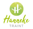 Hanneke-traint